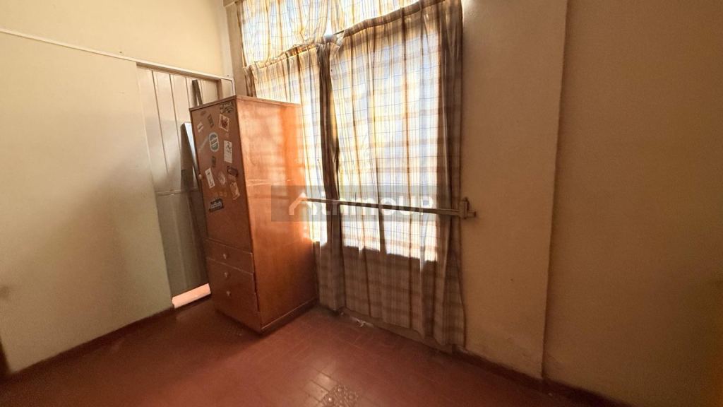 Casa en Venta en La Matanza, G.B.A. Zona Oeste