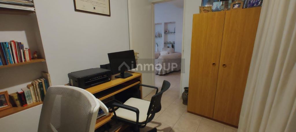 Terreno en Venta en Ituzaingo, G.B.A. Zona Oeste