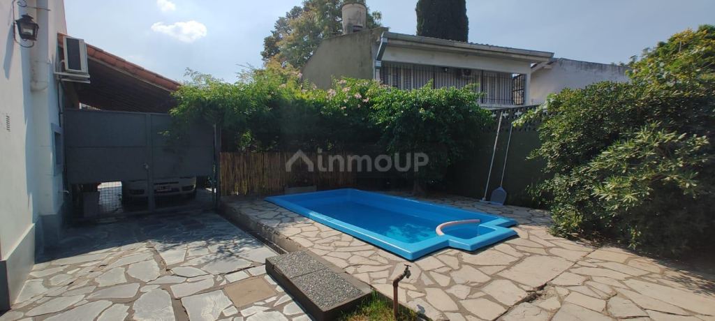 Terreno en Venta en Ituzaingo, G.B.A. Zona Oeste