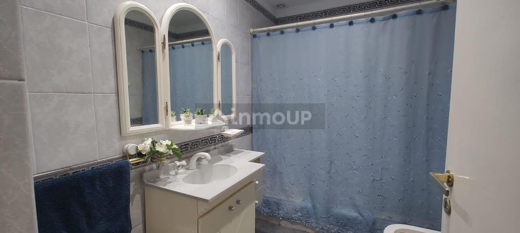 Terreno en Venta en Ituzaingo, G.B.A. Zona Oeste