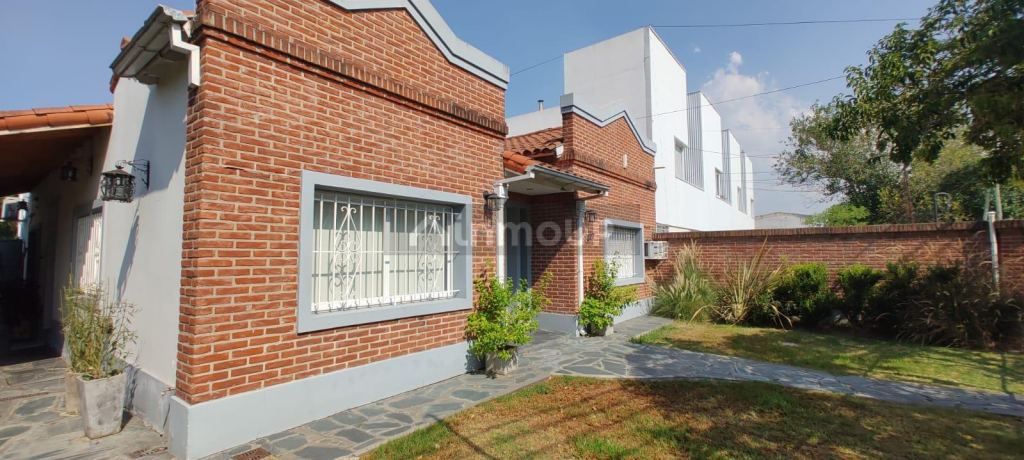 Terreno en Venta en Ituzaingo, G.B.A. Zona Oeste