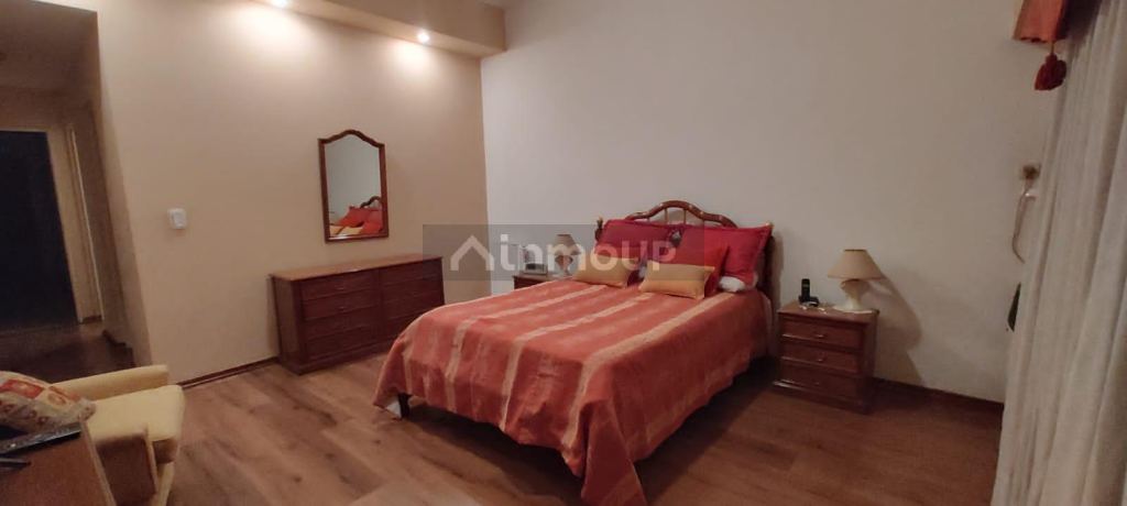 Terreno en Venta en Ituzaingo, G.B.A. Zona Oeste