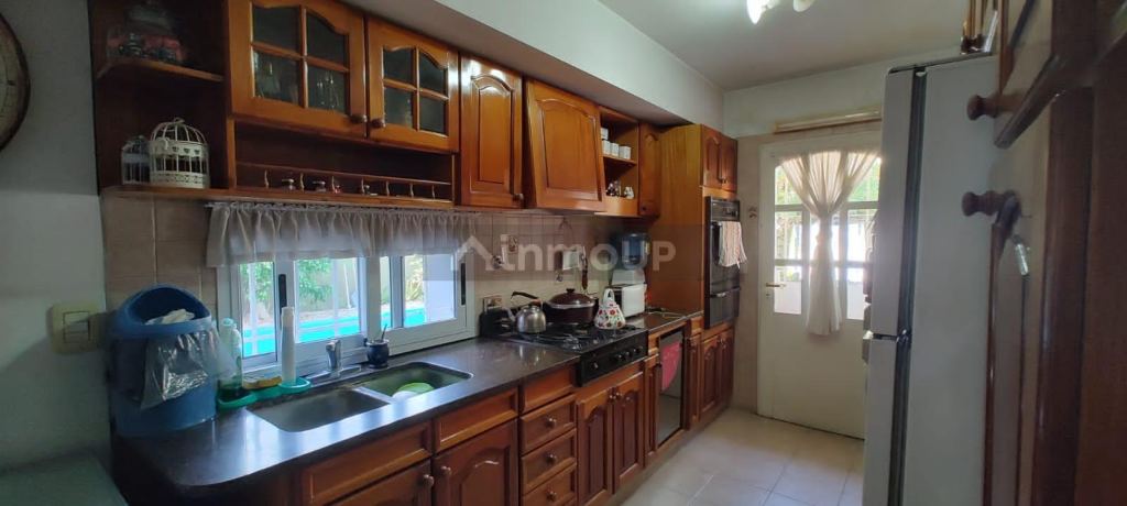 Terreno en Venta en Ituzaingo, G.B.A. Zona Oeste