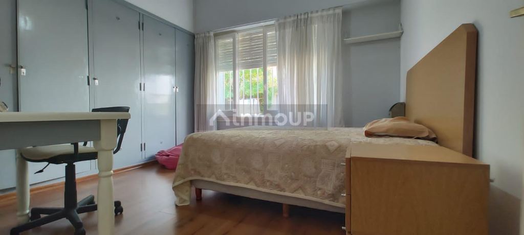 Terreno en Venta en Ituzaingo, G.B.A. Zona Oeste
