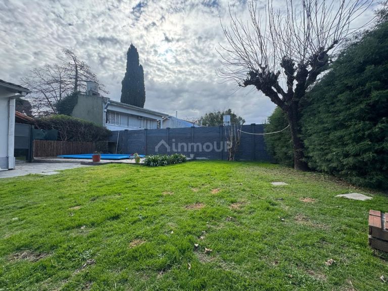 Terreno en Venta en Ituzaingo, G.B.A. Zona Oeste
