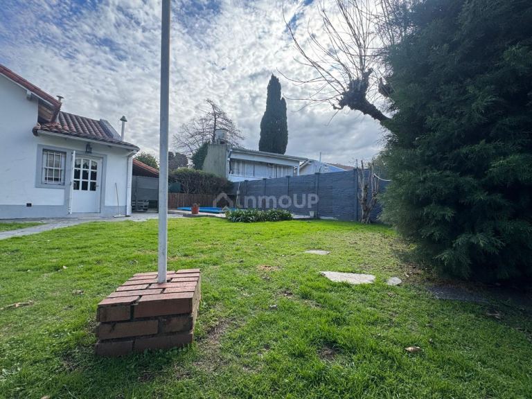 Terreno en Venta en Ituzaingo, G.B.A. Zona Oeste