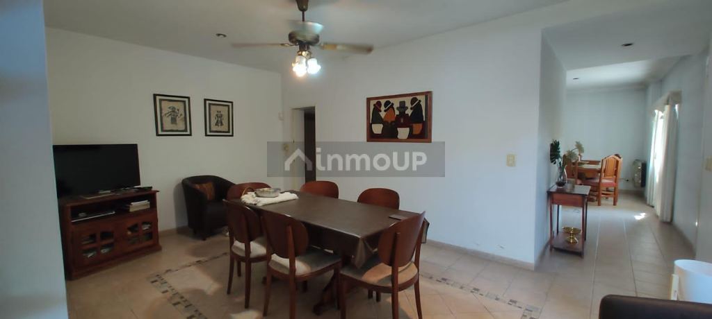 Terreno en Venta en Ituzaingo, G.B.A. Zona Oeste