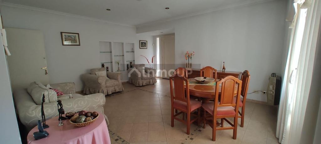 Terreno en Venta en Ituzaingo, G.B.A. Zona Oeste