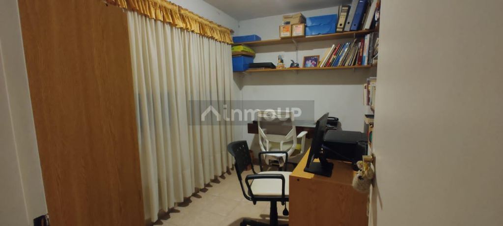 Terreno en Venta en Ituzaingo, G.B.A. Zona Oeste