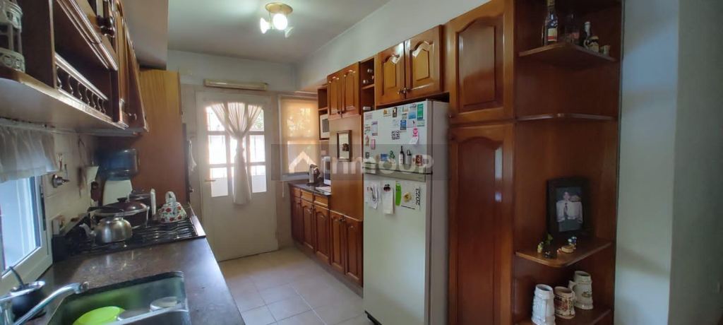 Terreno en Venta en Ituzaingo, G.B.A. Zona Oeste