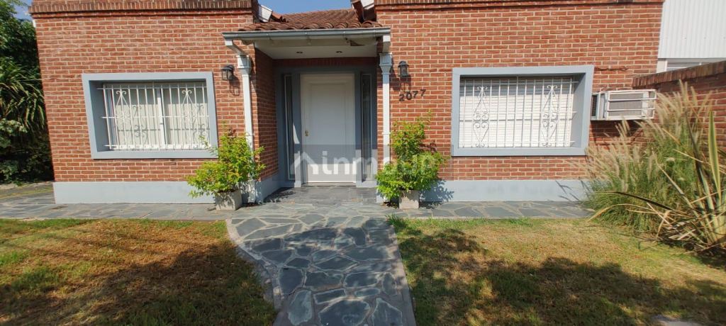 Terreno en Venta en Ituzaingo, G.B.A. Zona Oeste
