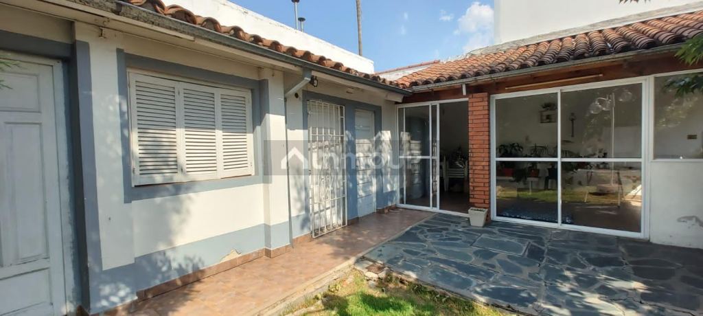 Terreno en Venta en Ituzaingo, G.B.A. Zona Oeste