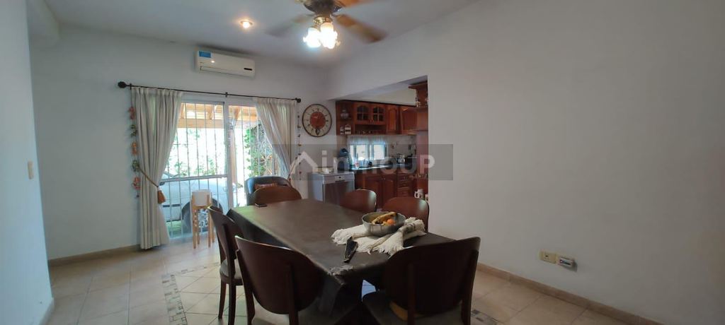 Terreno en Venta en Ituzaingo, G.B.A. Zona Oeste