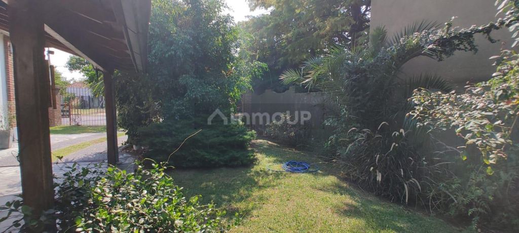 Terreno en Venta en Ituzaingo, G.B.A. Zona Oeste