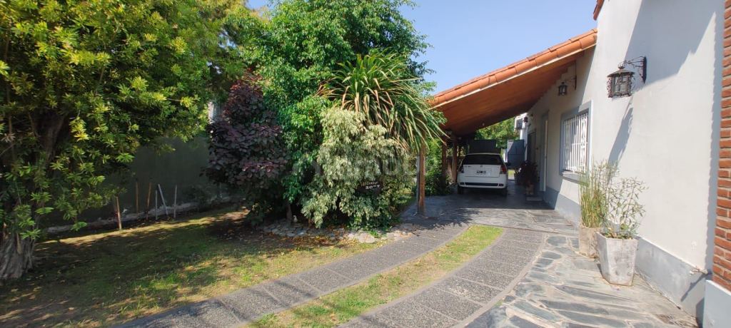 Terreno en Venta en Ituzaingo, G.B.A. Zona Oeste