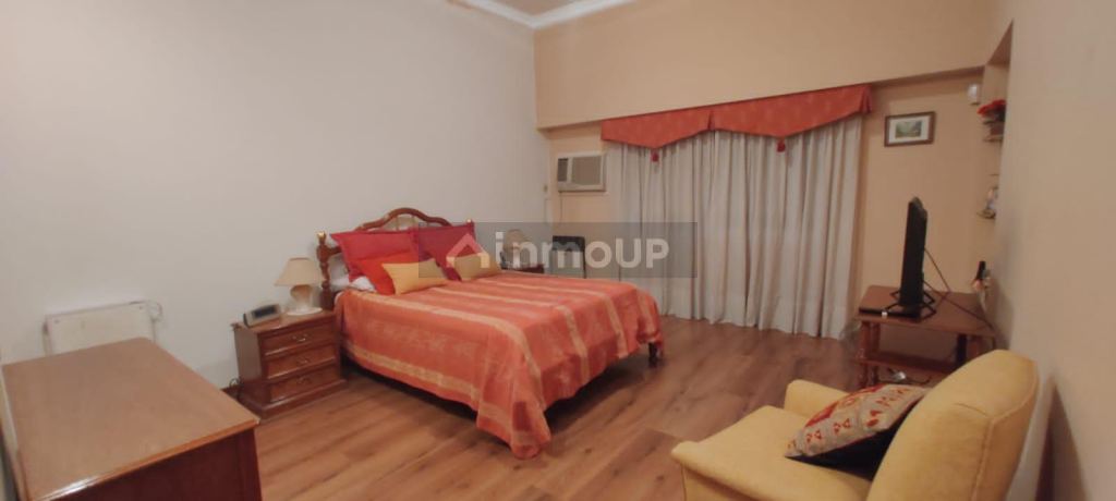 Terreno en Venta en Ituzaingo, G.B.A. Zona Oeste