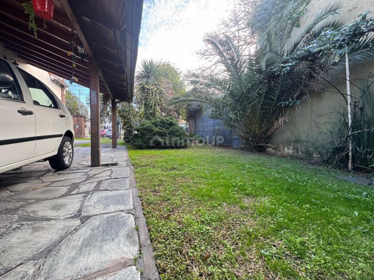 Terreno en Venta en Ituzaingo, G.B.A. Zona Oeste