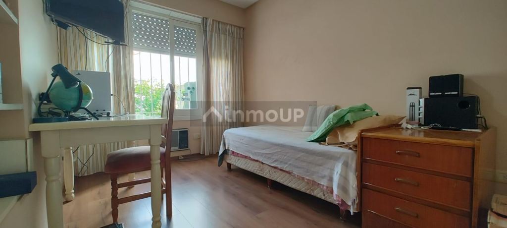 Terreno en Venta en Ituzaingo, G.B.A. Zona Oeste