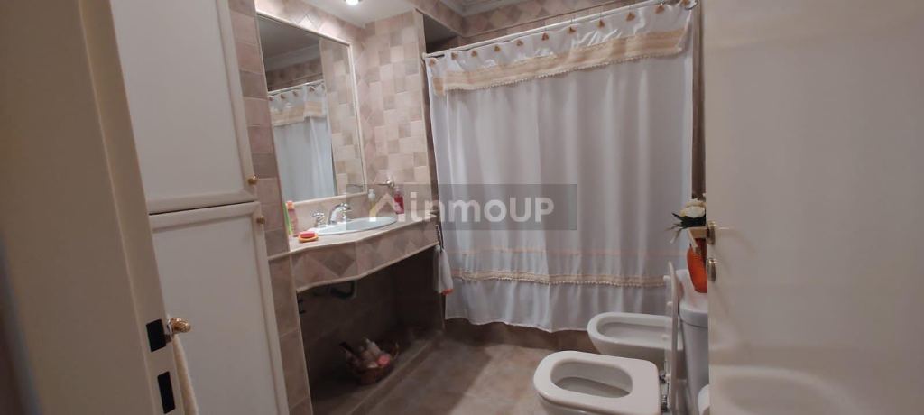 Terreno en Venta en Ituzaingo, G.B.A. Zona Oeste