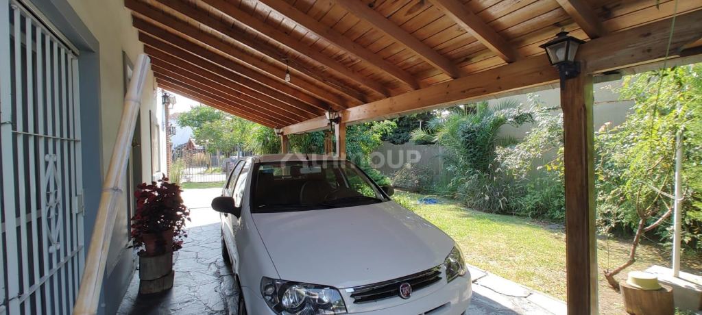 Terreno en Venta en Ituzaingo, G.B.A. Zona Oeste