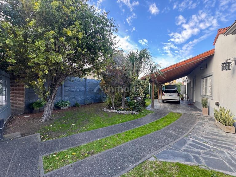 Terreno en Venta en Ituzaingo, G.B.A. Zona Oeste