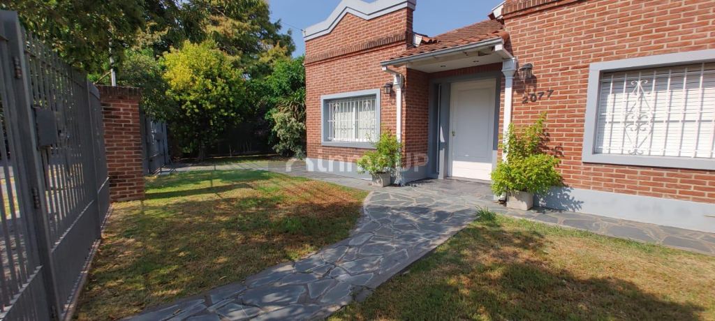 Terreno en Venta en Ituzaingo, G.B.A. Zona Oeste