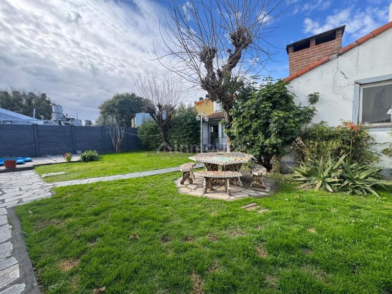 Terreno en Venta en Ituzaingo, G.B.A. Zona Oeste