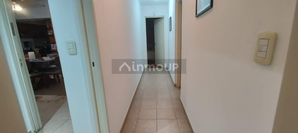 Terreno en Venta en Ituzaingo, G.B.A. Zona Oeste