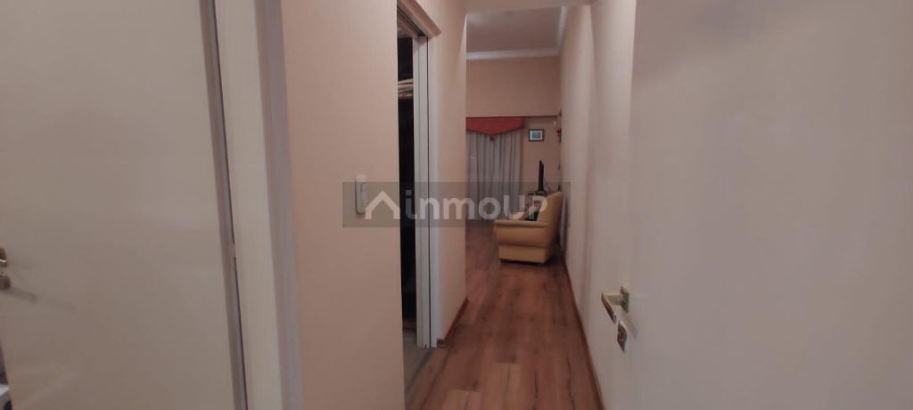 Terreno en Venta en Ituzaingo, G.B.A. Zona Oeste