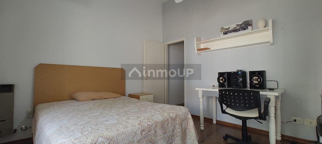 Terreno en Venta en Ituzaingo, G.B.A. Zona Oeste