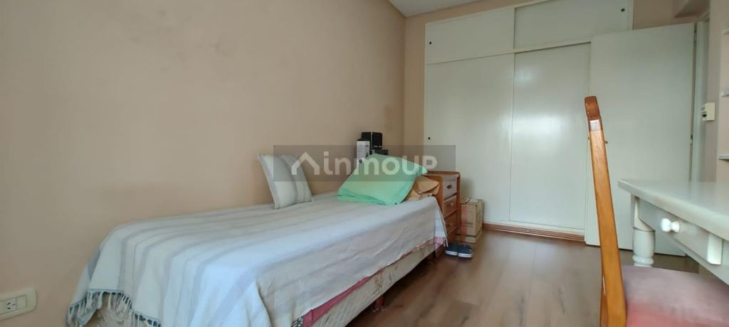 Terreno en Venta en Ituzaingo, G.B.A. Zona Oeste