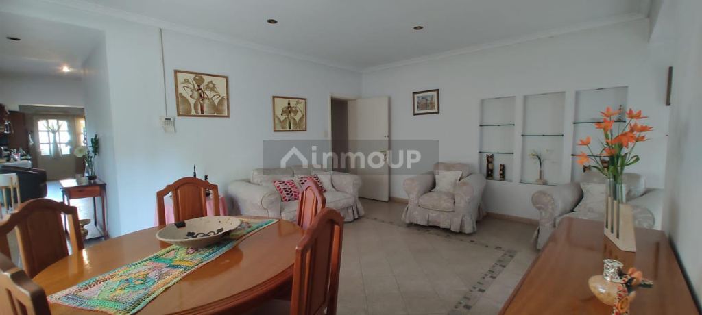 Terreno en Venta en Ituzaingo, G.B.A. Zona Oeste