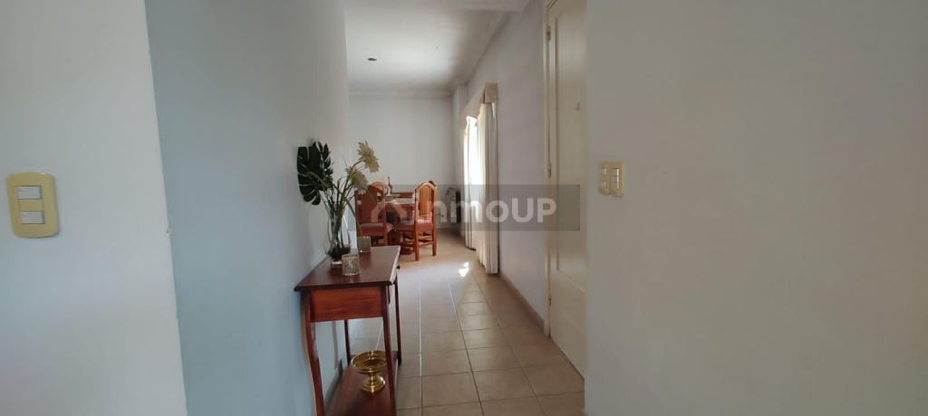 Terreno en Venta en Ituzaingo, G.B.A. Zona Oeste
