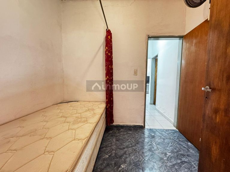 Casa en Venta en Hurlingham, G.B.A. Zona Oeste