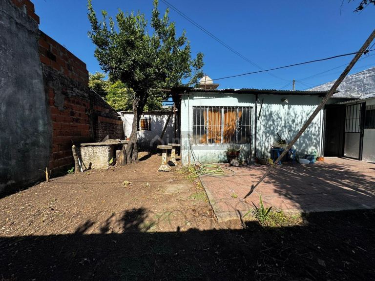 Casa en Venta en Hurlingham, G.B.A. Zona Oeste