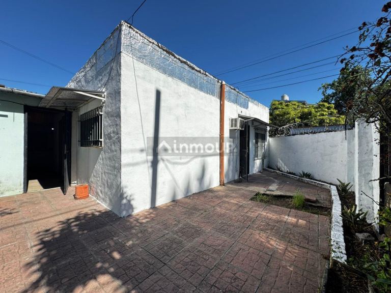 Casa en Venta en Hurlingham, G.B.A. Zona Oeste