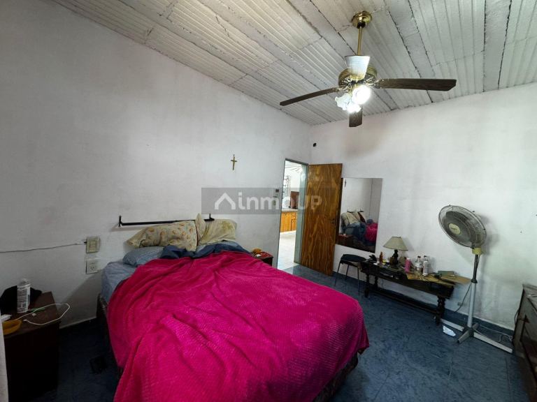 Casa en Venta en Hurlingham, G.B.A. Zona Oeste