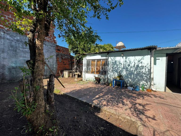 Casa en Venta en Hurlingham, G.B.A. Zona Oeste