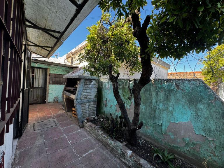 Casa en Venta en Hurlingham, G.B.A. Zona Oeste