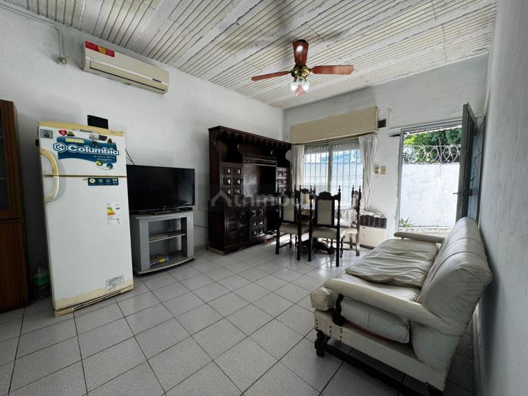 Casa en Venta en Hurlingham, G.B.A. Zona Oeste