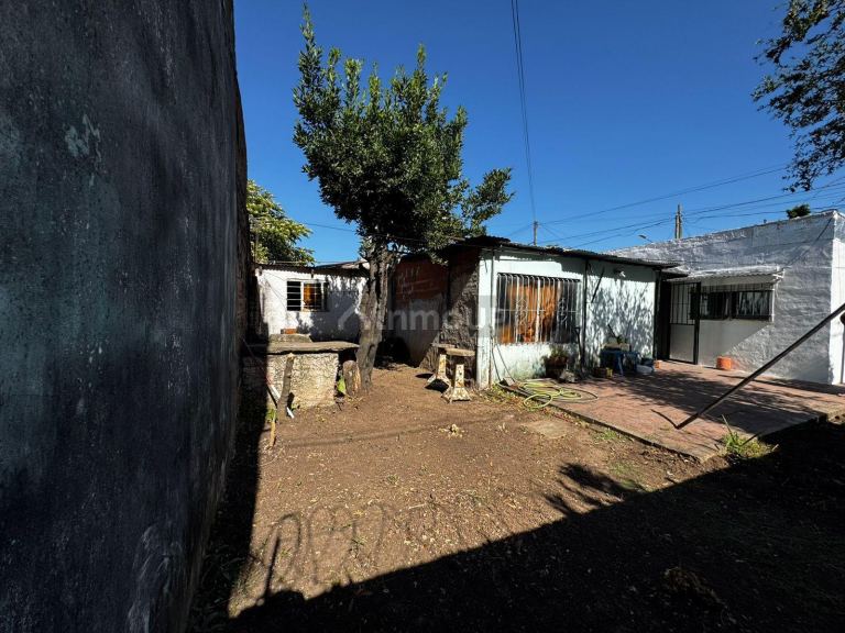 Casa en Venta en Hurlingham, G.B.A. Zona Oeste