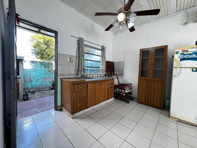 Casa en Venta en Hurlingham, G.B.A. Zona Oeste