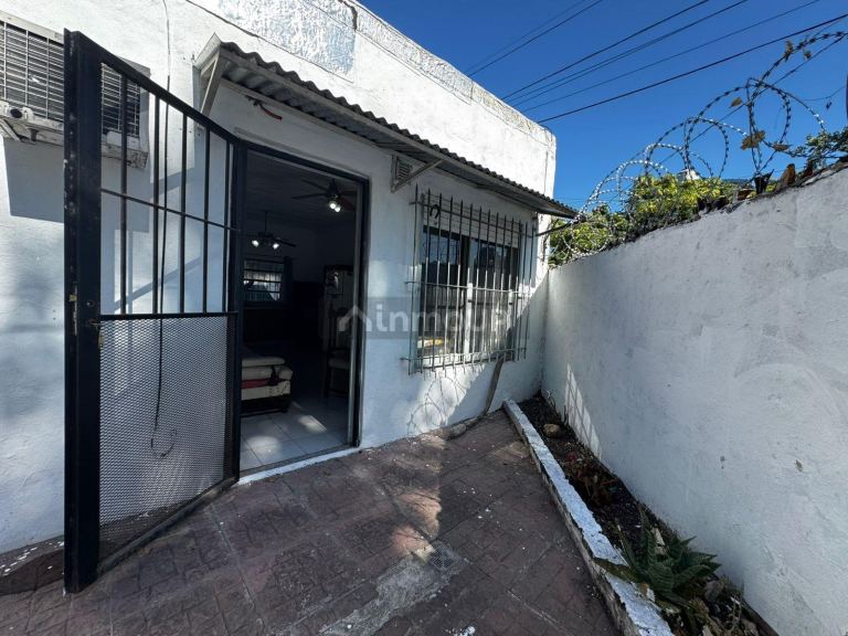 Casa en Venta en Hurlingham, G.B.A. Zona Oeste