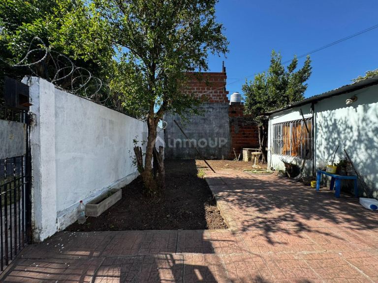 Casa en Venta en Hurlingham, G.B.A. Zona Oeste