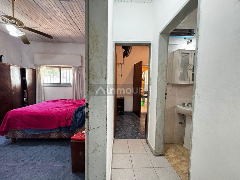 Casa en Venta en Hurlingham, G.B.A. Zona Oeste