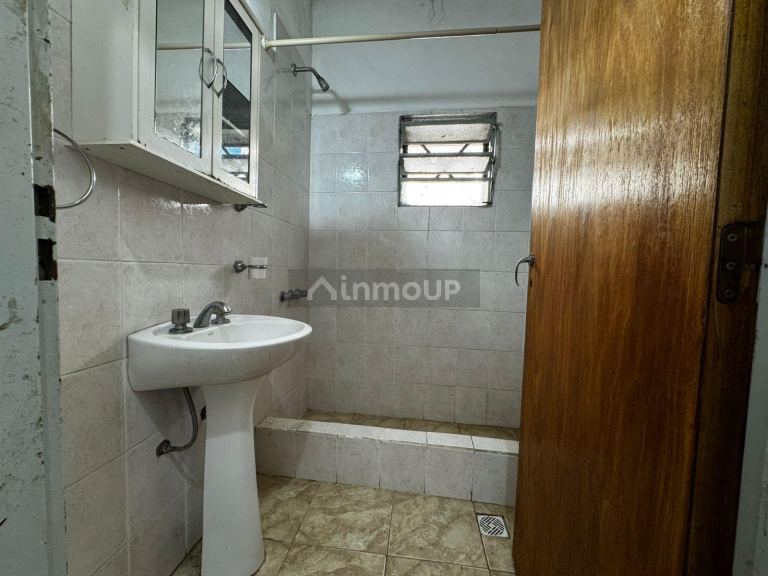 Casa en Venta en Hurlingham, G.B.A. Zona Oeste