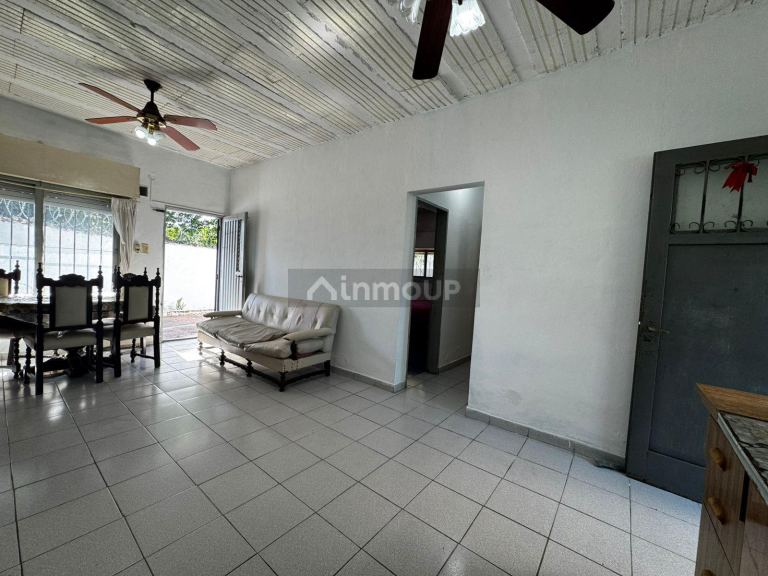 Casa en Venta en Hurlingham, G.B.A. Zona Oeste