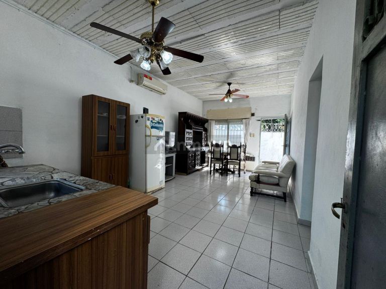 Casa en Venta en Hurlingham, G.B.A. Zona Oeste