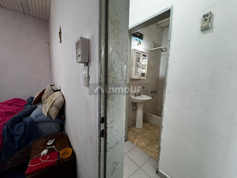 Casa en Venta en Hurlingham, G.B.A. Zona Oeste