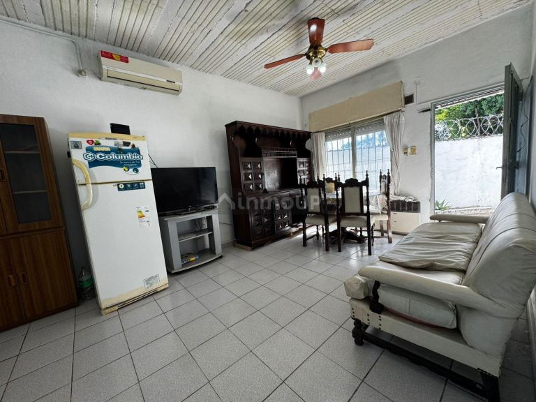 Casa en Venta en Hurlingham, G.B.A. Zona Oeste